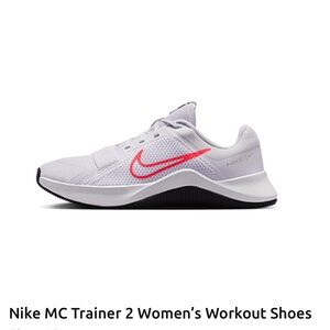 Nike MC Trainer 2 Sneakers